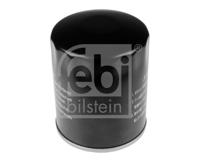 Oliefilter FEBI BILSTEIN, u.a. für Mazda