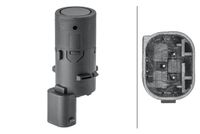Sensor, park distance control 6PX358141731