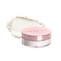 Cent Pur Cent Loose Mineral Prime and Fix Powder Medium 3.5gr