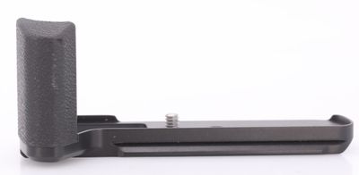 Fujifilm MHG-XT handgrip occasion