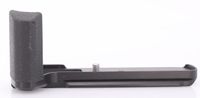 Fujifilm MHG-XT handgrip occasion - thumbnail