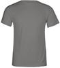 Promodoro E3520 Men´s Performance-T - Light Grey (Solid) - 3XL