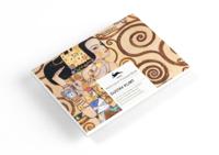 Gustav Klimt (Hardback)