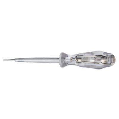 Ivana 56083 Spanningzoeker VDE 150-250V