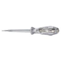 Ivana 56083 Spanningzoeker VDE 150-250V