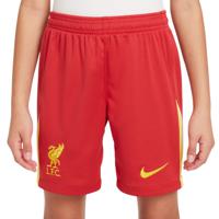 Nike Liverpool Thuisbroekje 2024-2025 Kids - thumbnail