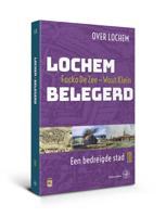 Lochem Belegerd (Paperback)