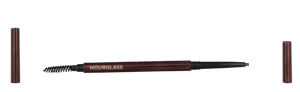 Hourglass Arch Brow Micro Sculpting Pencil 0.04 g Wenkbrauw Make-Up