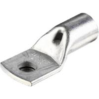 Ouneva Group VA01-0031 Buiskabelschoen 180 ° 2.5 mm² Gat diameter: 6.40 mm 1 stuk(s) - thumbnail