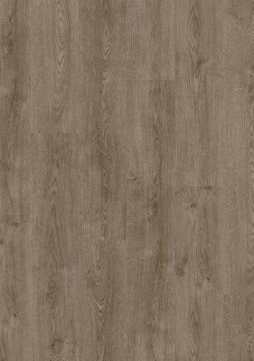 Beautifloor - Antwerpen Kapellen 40094155 - Hydroshield (Laminaat)