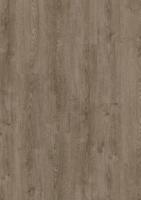 Beautifloor - Antwerpen Kapellen 40094155 - Hydroshield (Laminaat) Beautifloor - Antwerpen Kapellen 40094155 - Hydroshield (Laminaat)