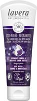 Good night 2-in-1 handcreme & masker bio 75 Milliliter