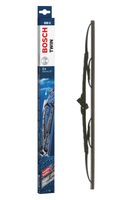 Bosch ruitenwisser Twin 500U - Lengte: 500 mm - enkele wisser voorzijde 500U