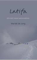 Latifa (Paperback)