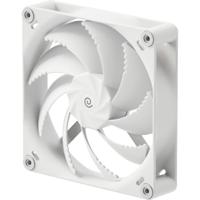 HAVN HAVN H14 PWM Lüfter - 140mm, weiß PC-ventilator Wit (b x h x d) 140 x 30 x 140 mm