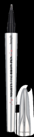Benefit Mighty Fine Brow Eyebrow Pencil 0.50 ml Wenkbrauw Make-Up