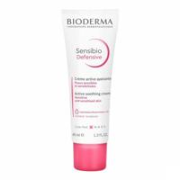 Bioderma Sensibio Defensive 40ml