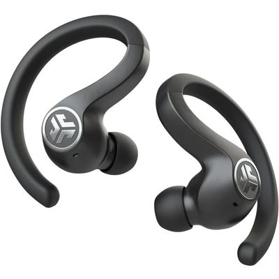 JBUDS Air Sports True Wireless Headset