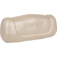 Bobike Slaaprol exclusive - cosy cream