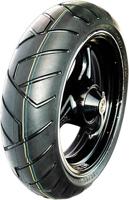 Vee Rubber buitenband "vrm 119c" tires 120/90-10 66l tl vrm119c vr