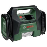 Bosch Home and Garden PAO 18V Accucompressor