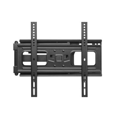 OneForAll WM4459 TV beugel OneForAll WM4459 TV beugel