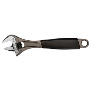 Bahco Moersleutel ERGO™ 308mm met Greep - 9073