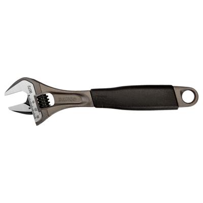 Bahco Moersleutel ERGO™ 308mm met Greep - 9073