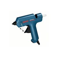 Lijmpistool GKP 200 CE Professional Lijmpistool