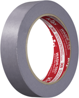 Kip 309 Masking Tape 50m - 24mm x 50m