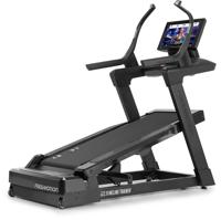 Freemotion i22.9 Incline trainer loopband