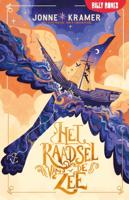 Het raadsel van de zee (Hardback)