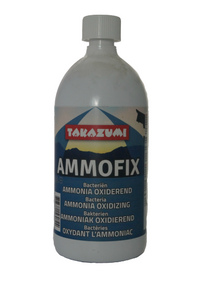 Takazumi Ammofix 1 liter