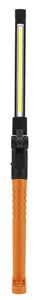 Beta Inspectielamp slank 3-led