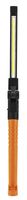 Beta Inspectielamp slank 3-led