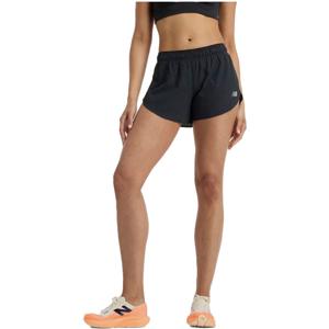 New Balance RC Ultra Light Short Dames