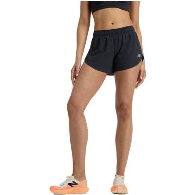 New Balance RC Ultra Light Short Dames