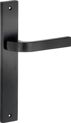 Krukgarn. Retto MMZ SL56 Krukgarn. Retto MMZ SL56