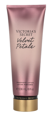 Victoria Secret Velvet Petals Fragrance Lotion 236 ml