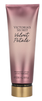 Victoria Secret Velvet Petals Fragrance Lotion 236 ml