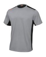 Beta 7550G XXXL Technisch Werk T-Shirt | Grijs - 075500406