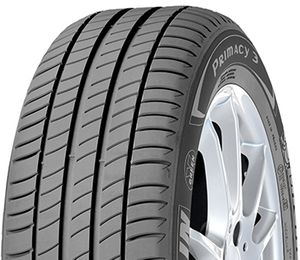 Michelin Primacy 3 235/50 R17 96W MI2355017WPRI3