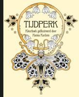 Tijdperk (Hardback)