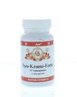 Ayu krumi forte 60 Tabletten
