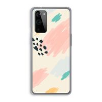 Sunday Chillings: OnePlus 9 Pro Transparant Hoesje
