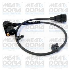 Krukassensor 87760