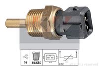 Kw Olietemperatuursensor / Temperatuursensor 530 144 - thumbnail