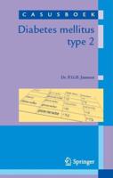 Casusboek diabetes mellitus type 2 (Paperback)
