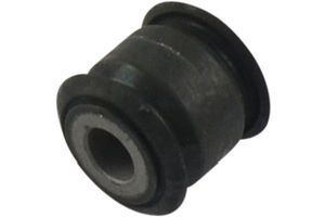 Draagarmrubber SCR8035