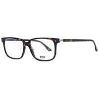 Heren Brillenframe BMW BW5033 56052